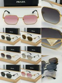 Picture of Prada Sunglasses _SKUfw55829797fw